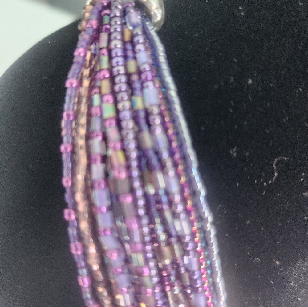 Necklace - Picture 2 of 3